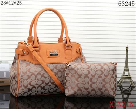 coach factory outlet online usa|coach usa outlet catalogue.